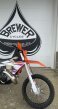 Thumbnail Photo 2 for 2024 KTM 300XC