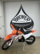 Thumbnail Photo 3 for 2024 KTM 300XC