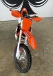 Thumbnail Photo 6 for 2024 KTM 300XC