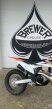 Thumbnail Photo 1 for 2024 KTM 300XC