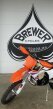 Thumbnail Photo 4 for 2024 KTM 300XC