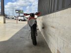 Thumbnail Photo 4 for New 2024 KTM 300XC