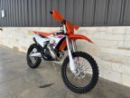 Thumbnail Photo 1 for New 2024 KTM 300XC