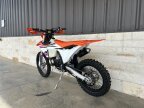 Thumbnail Photo 3 for New 2024 KTM 300XC