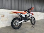 Thumbnail Photo 2 for New 2024 KTM 300XC