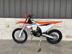 Thumbnail Photo 6 for New 2024 KTM 300XC