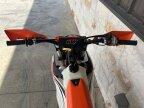 Thumbnail Photo 5 for New 2024 KTM 300XC