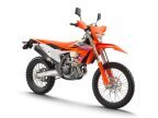 Thumbnail Photo 5 for New 2024 KTM 350EXC-F