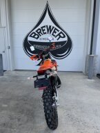 Thumbnail Photo 4 for New 2024 KTM 350EXC-F