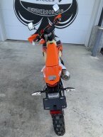 Thumbnail Photo 3 for New 2024 KTM 350EXC-F