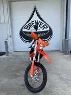Thumbnail Photo 2 for New 2024 KTM 350EXC-F
