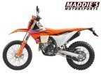 Thumbnail Photo 1 for New 2024 KTM 350EXC-F