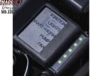 Thumbnail Photo 6 for New 2024 KTM 350EXC-F