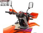Thumbnail Photo 5 for New 2024 KTM 350EXC-F