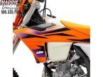 Thumbnail Photo 4 for New 2024 KTM 350EXC-F