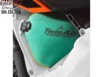 Thumbnail Photo 3 for New 2024 KTM 350EXC-F