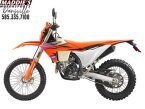 Thumbnail Photo 2 for New 2024 KTM 350EXC-F