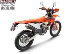 Thumbnail Photo 1 for New 2024 KTM 350EXC-F
