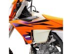 Thumbnail Photo 4 for New 2024 KTM 350EXC-F