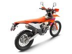 Thumbnail Photo 2 for New 2024 KTM 350EXC-F