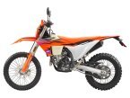 Thumbnail Photo 1 for New 2024 KTM 350EXC-F
