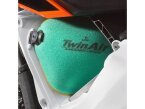 Thumbnail Photo 3 for New 2024 KTM 350EXC-F