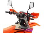 Thumbnail Photo 5 for New 2024 KTM 350EXC-F