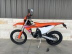 Thumbnail Photo 6 for New 2024 KTM 350EXC-F