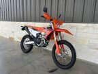 Thumbnail Photo 2 for New 2024 KTM 350EXC-F