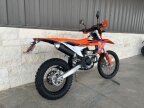 Thumbnail Photo 1 for New 2024 KTM 350EXC-F