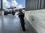 Thumbnail Photo 4 for New 2024 KTM 350EXC-F