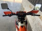 Thumbnail Photo 5 for New 2024 KTM 350EXC-F