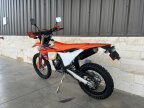 Thumbnail Photo 3 for New 2024 KTM 350EXC-F