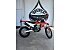2024 KTM 350EXC-F