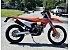 2024 KTM 350EXC-F
