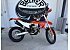 2024 KTM 350EXC-F