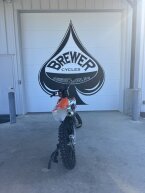 Thumbnail Photo 3 for New 2024 KTM 350SX-F