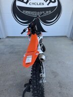 Thumbnail Photo 4 for New 2024 KTM 350SX-F