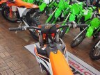 Thumbnail Photo 5 for New 2024 KTM 350SX-F