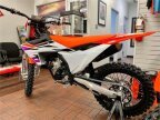 Thumbnail Photo 3 for New 2024 KTM 350SX-F