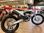 Thumbnail Photo 2 for New 2024 KTM 350SX-F