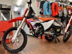 Thumbnail Photo 1 for New 2024 KTM 350SX-F