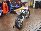 Thumbnail Photo 6 for New 2024 KTM 350SX-F