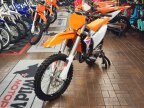 Thumbnail Photo 5 for New 2024 KTM 350SX-F