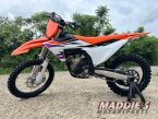 Thumbnail Photo 2 for New 2024 KTM 350SX-F