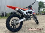 Thumbnail Photo 4 for New 2024 KTM 350SX-F