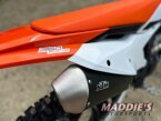 Thumbnail Photo 1 for New 2024 KTM 350SX-F