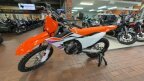 Thumbnail Photo 3 for New 2024 KTM 350SX-F