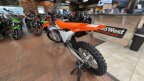 Thumbnail Photo 6 for New 2024 KTM 350SX-F