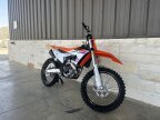 Thumbnail Photo 2 for New 2024 KTM 350SX-F